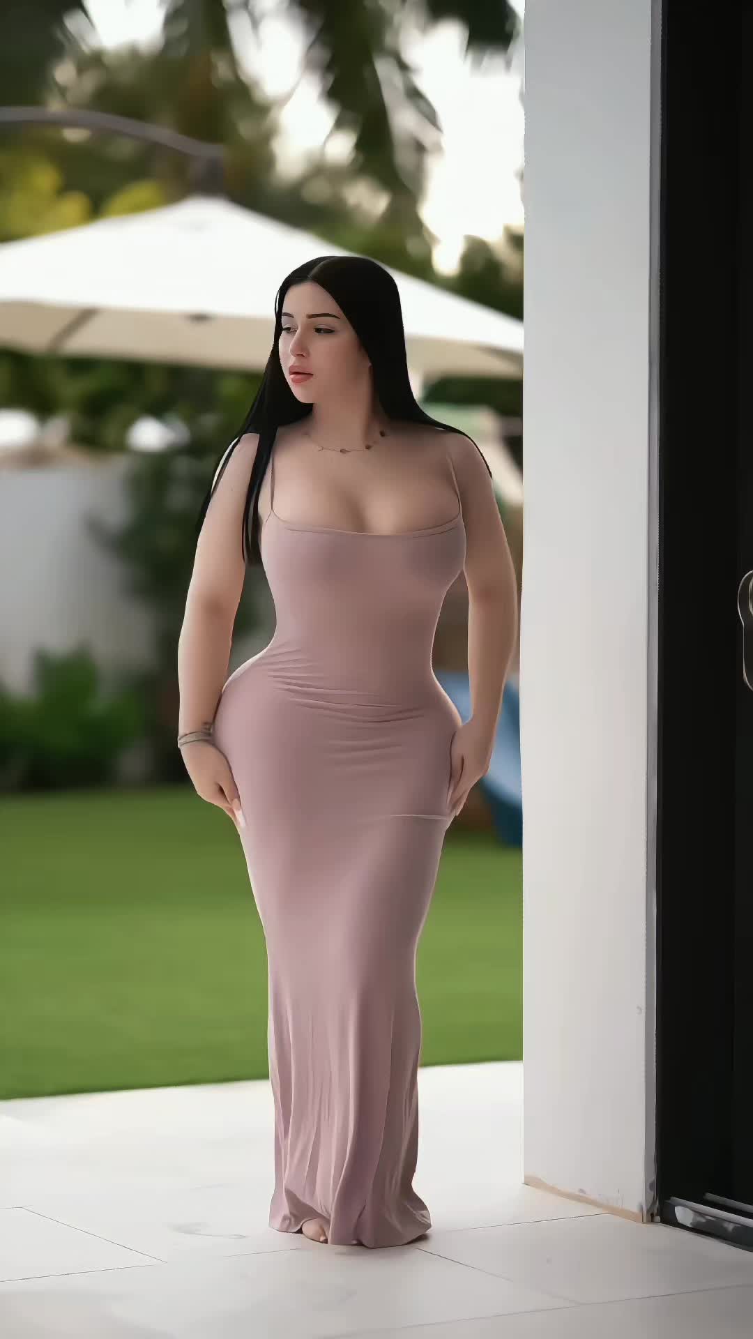 @๐I T A L i A N๐