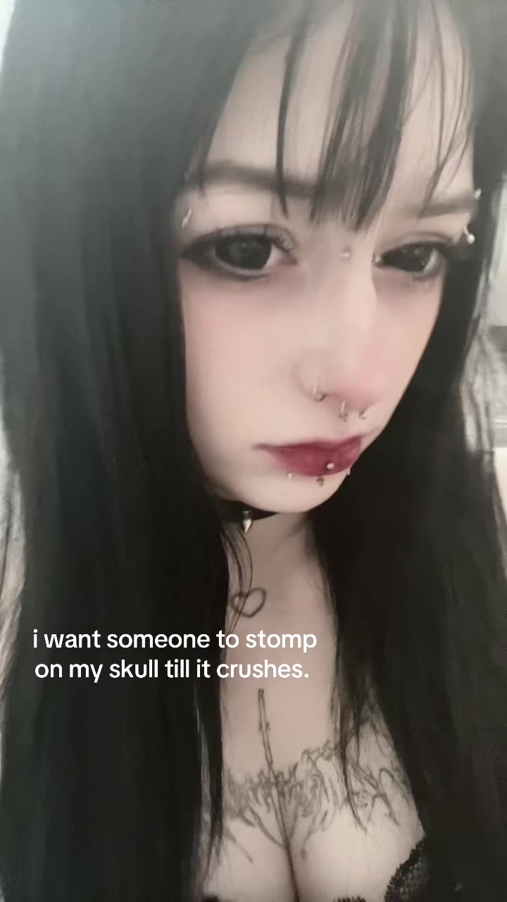@xo.mckaylee