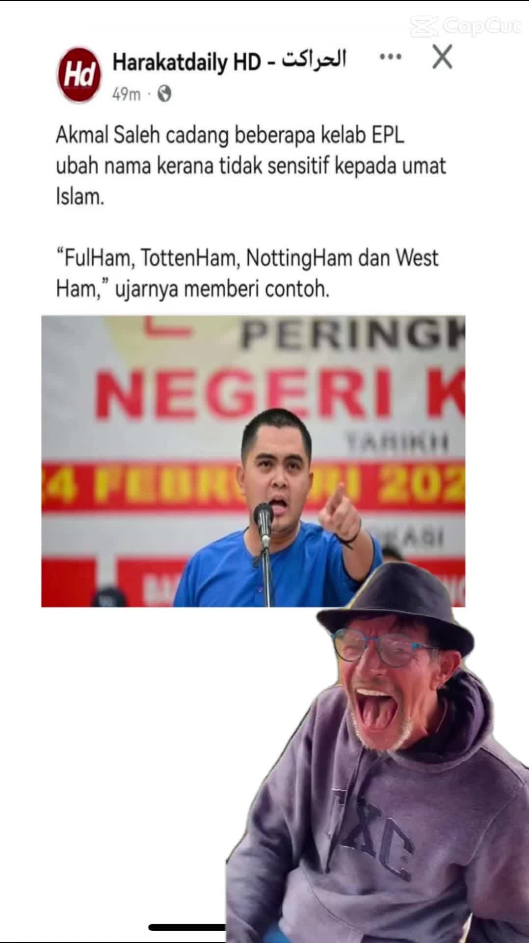 @RAWKstarzCC