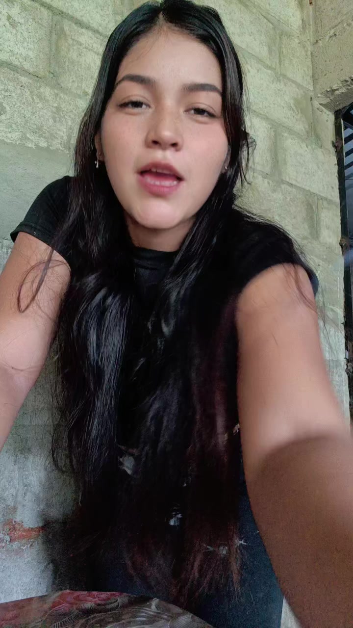@★𝑦𝑒𝑠𝑠𝑦•❀