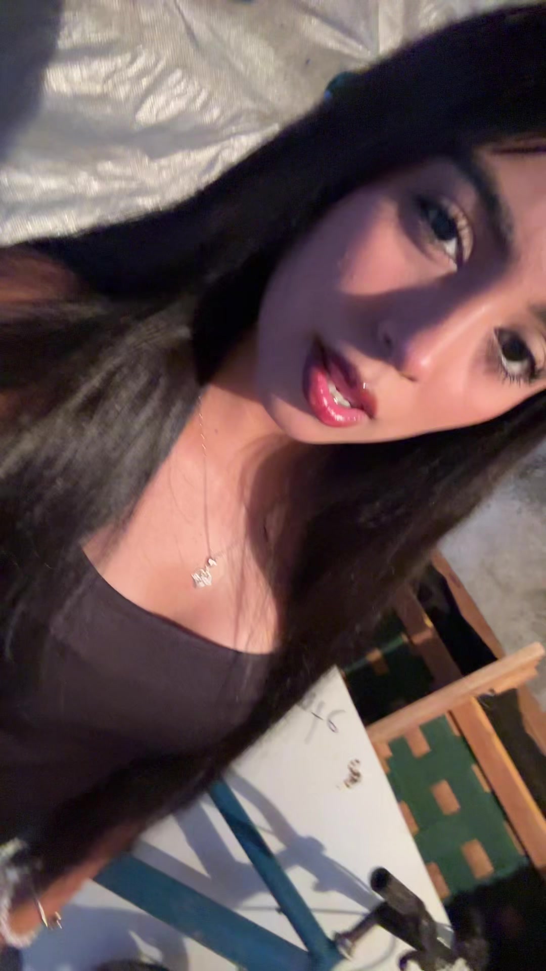 @sowuiii