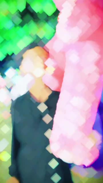 @Mīñê bãbå 🍒🫂
