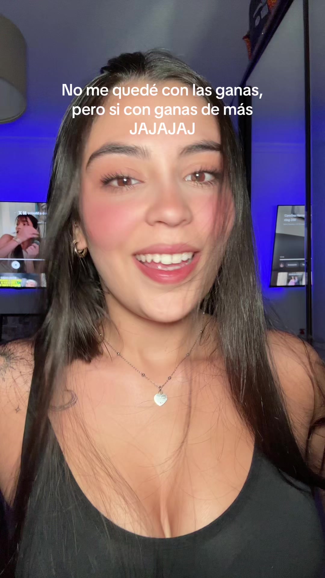 @Natii Pg