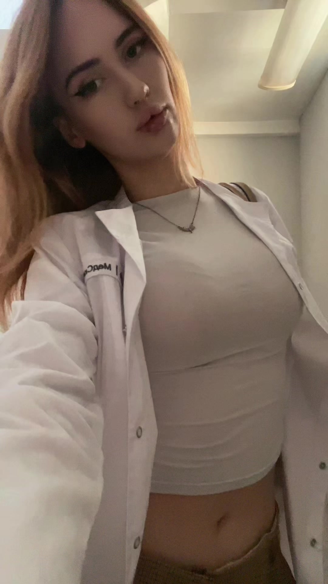 @каэтана
