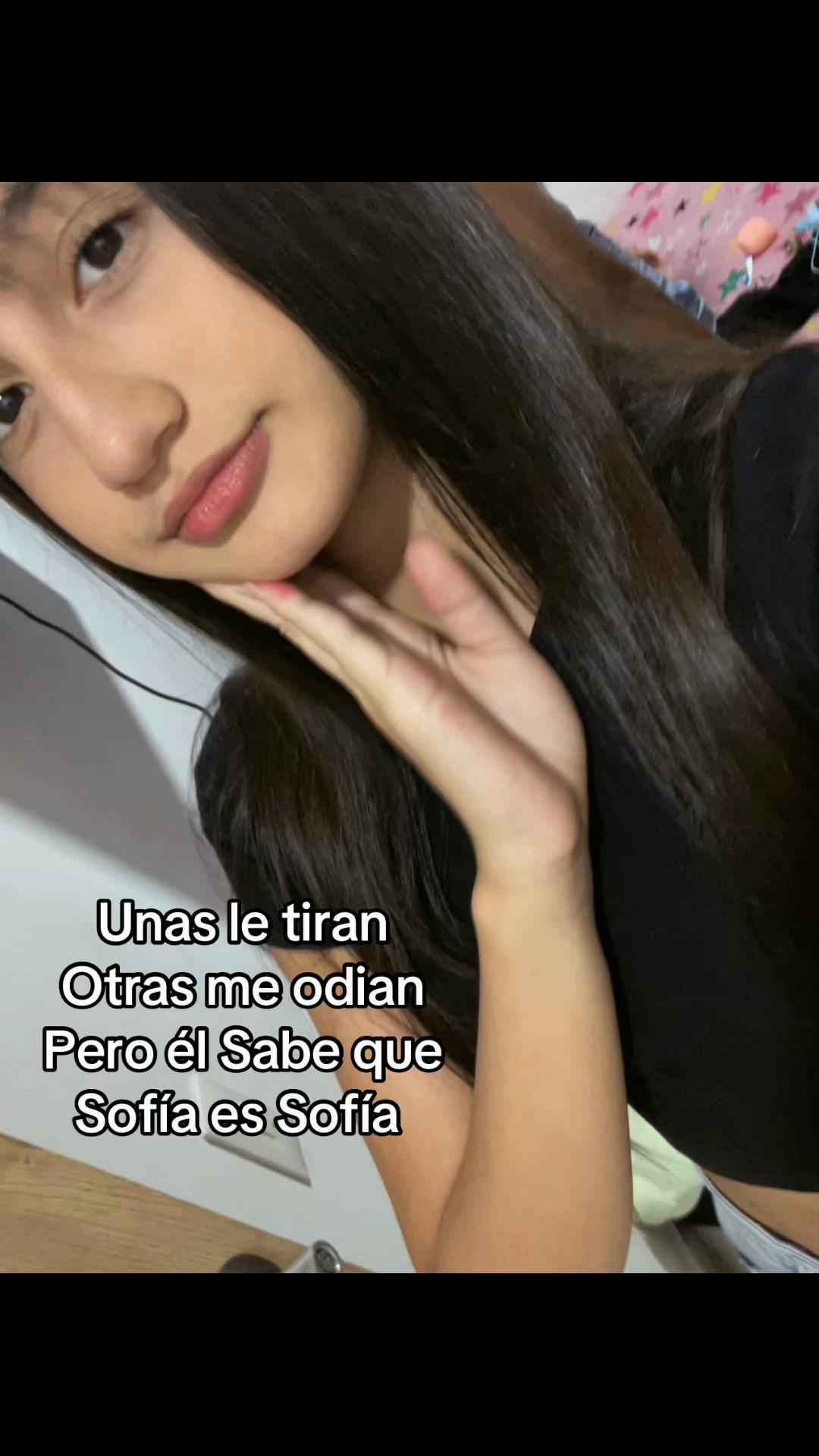 @๐๐๐๐๐๐๐