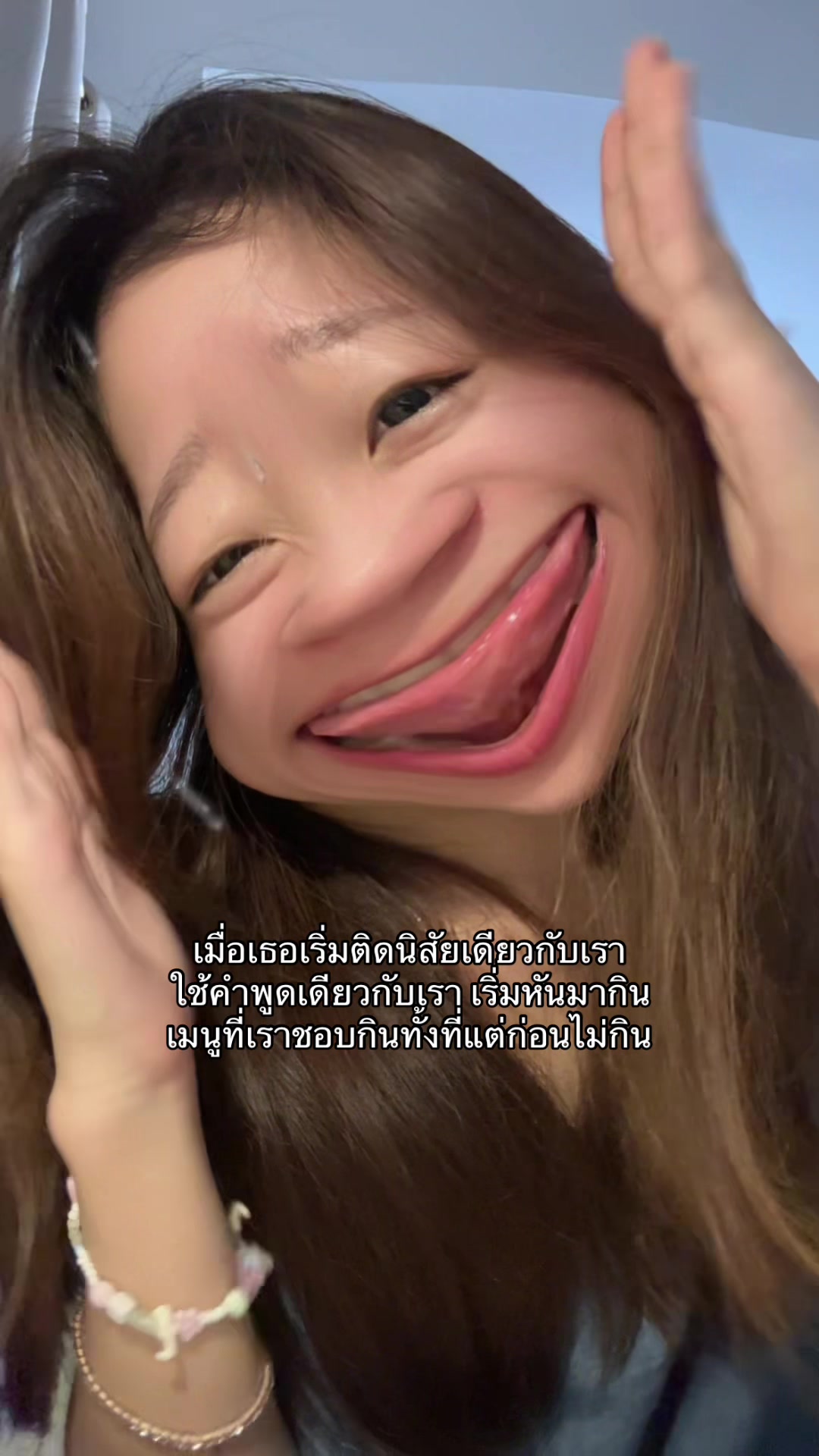 @plcyss