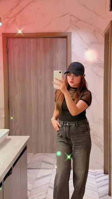 @anmolrajpoot81
