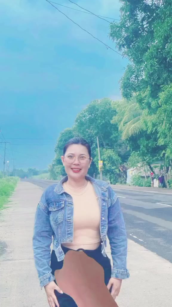 @🇵🇭 I'm Cris 🇵🇭