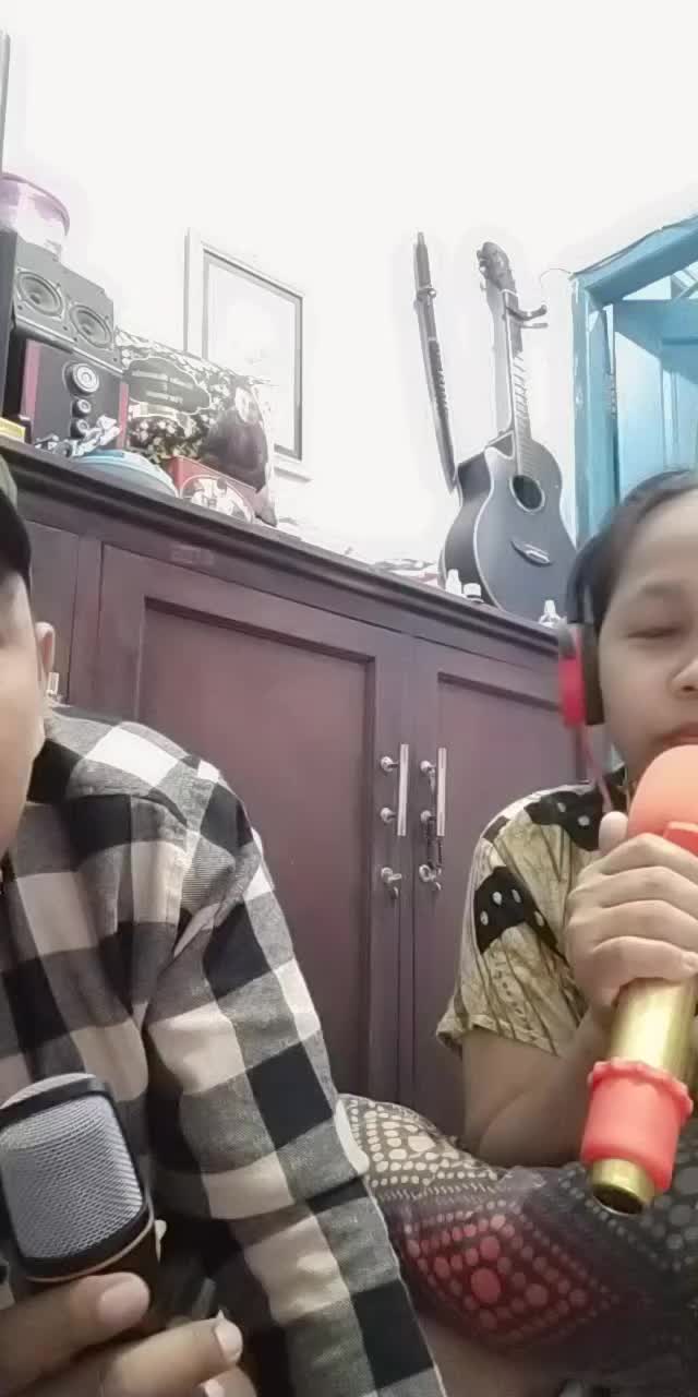 @🇸 🇮 🇱 🇦 🇷 🇴 🇸 🇮 🇹 🇦