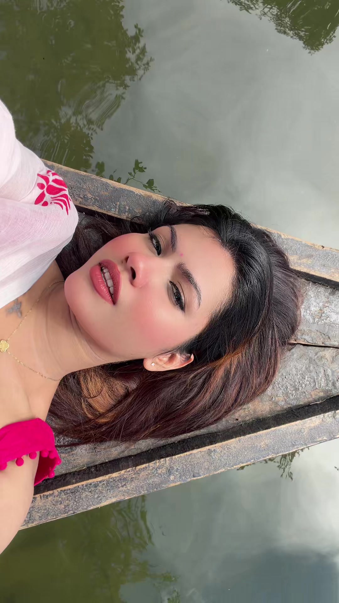 @02SaFu