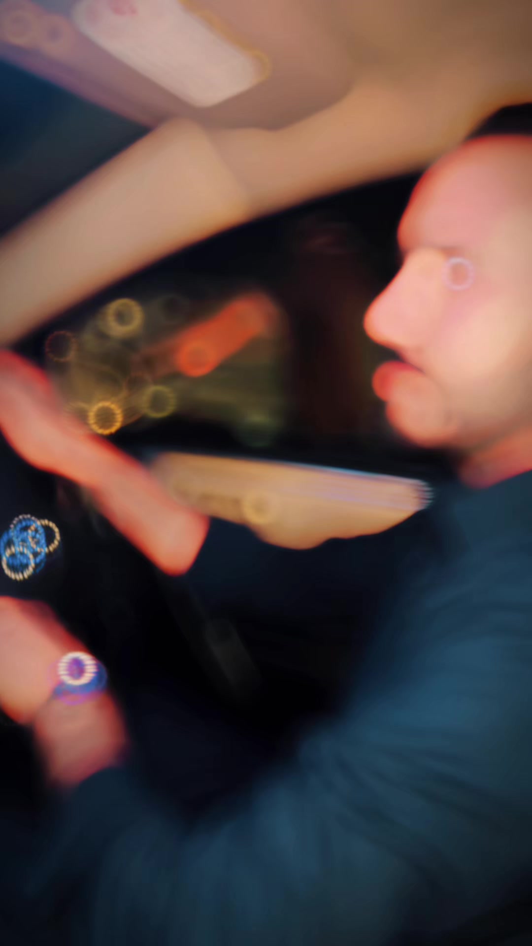 @𝙎𝙝𝙚𝙗𝙗𝙮 𝙆𝙝𝙖𝙣𝙤