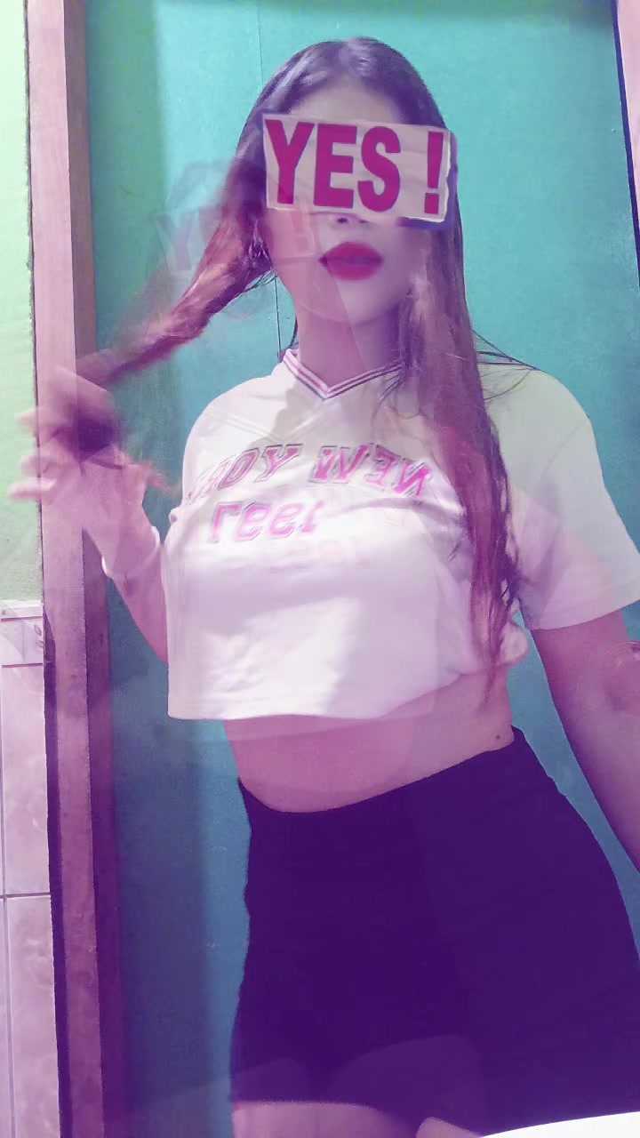 @Jensy Castro 🪐🪽