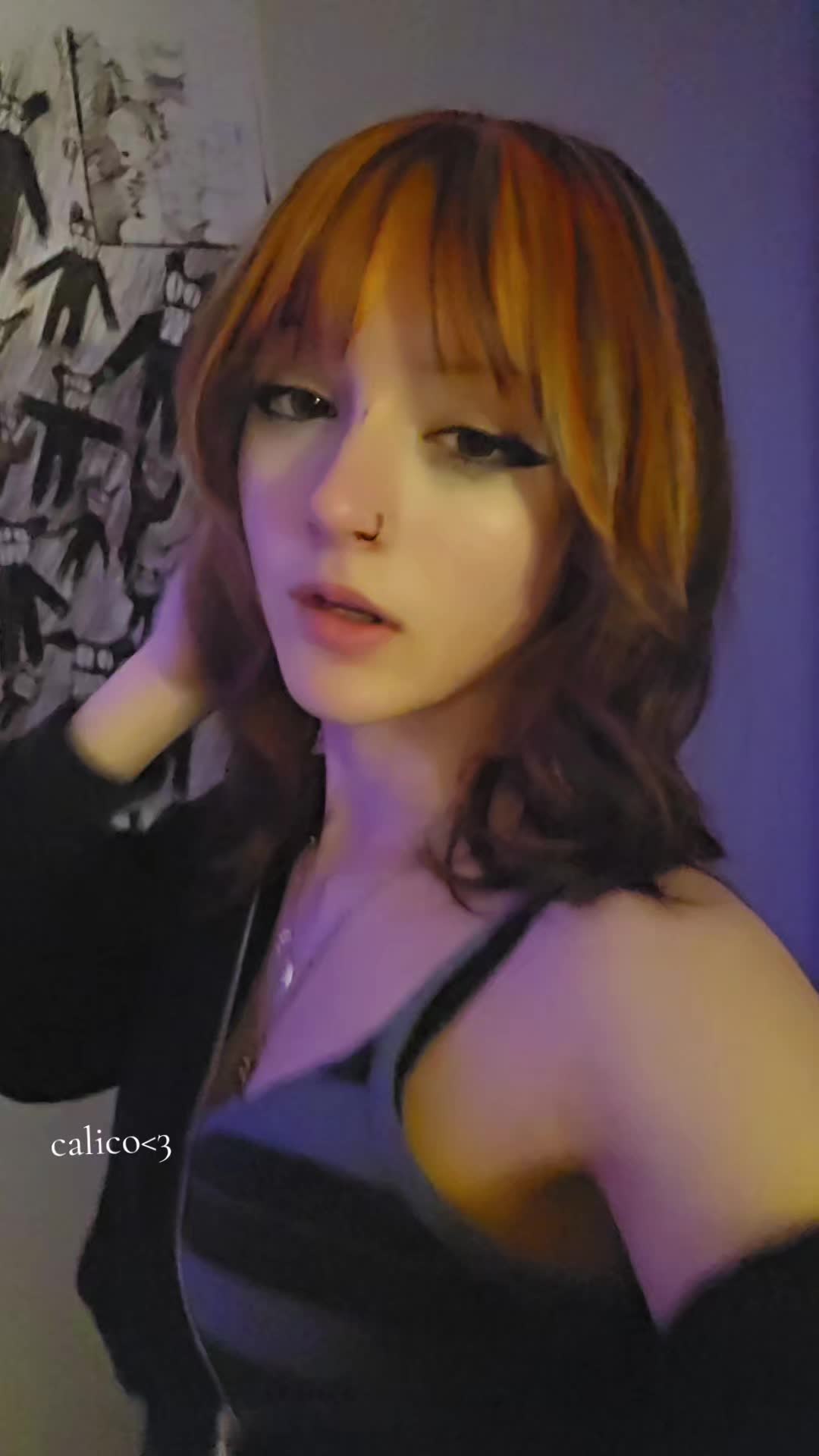 @𝓀𝓎 🪽