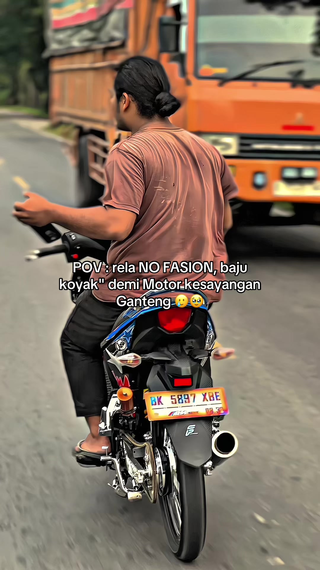 @D̷o̷r̷s̷m̷e̷r̷g̷h̷o̷i̷b̷.̷1̷3̷