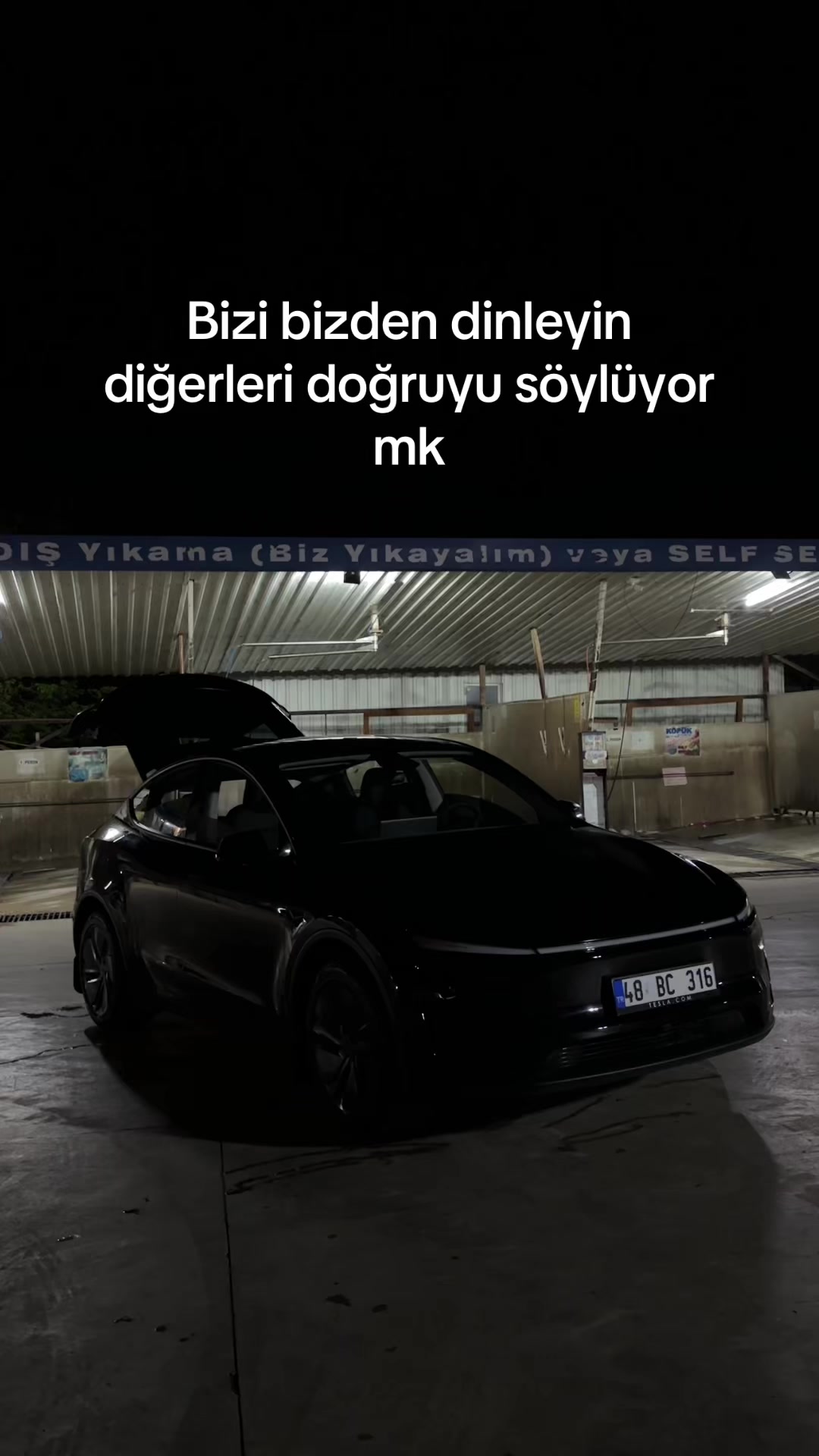 @Batu C&ouml;mert