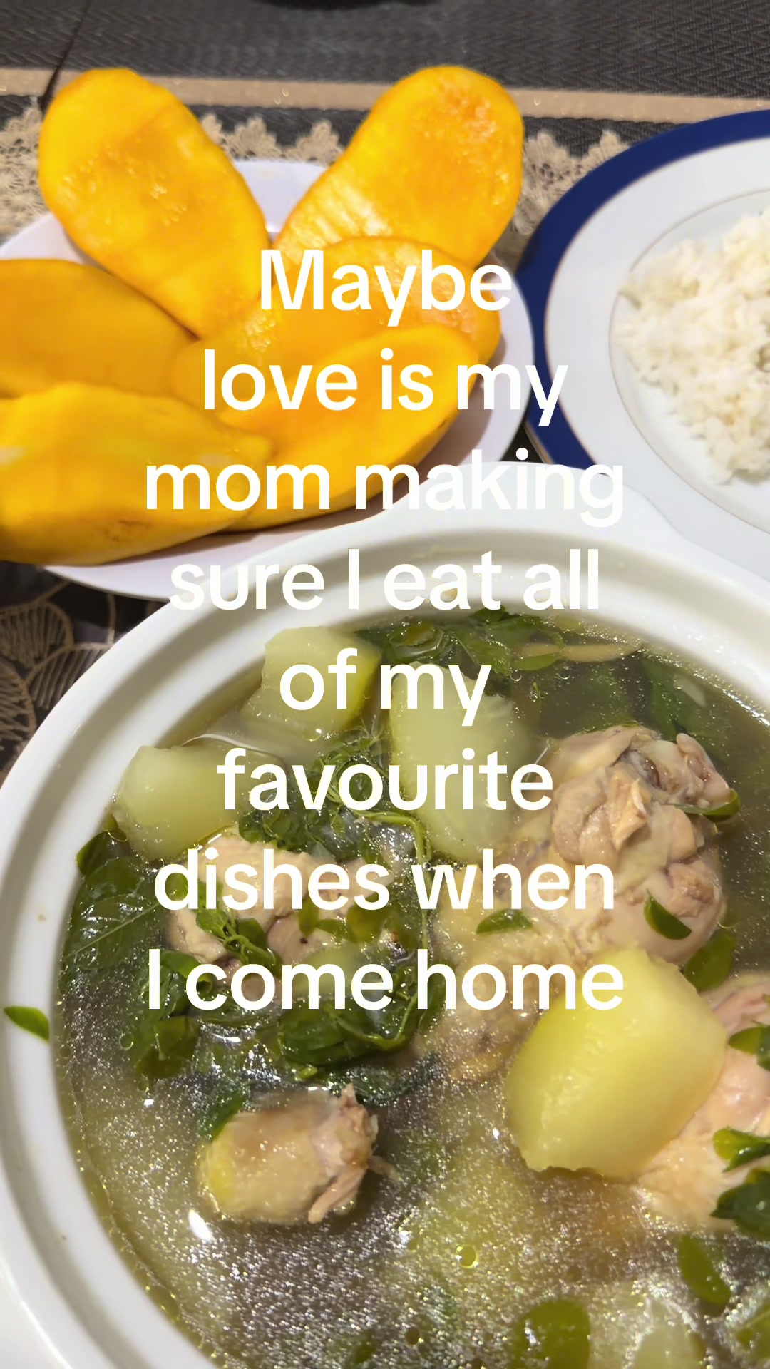 @lifearchives_
