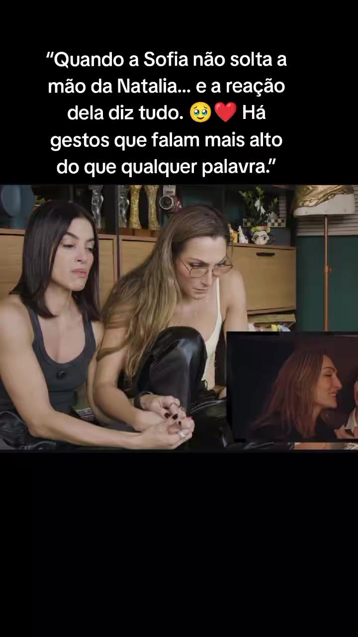 @Memmedova 🇦🇿