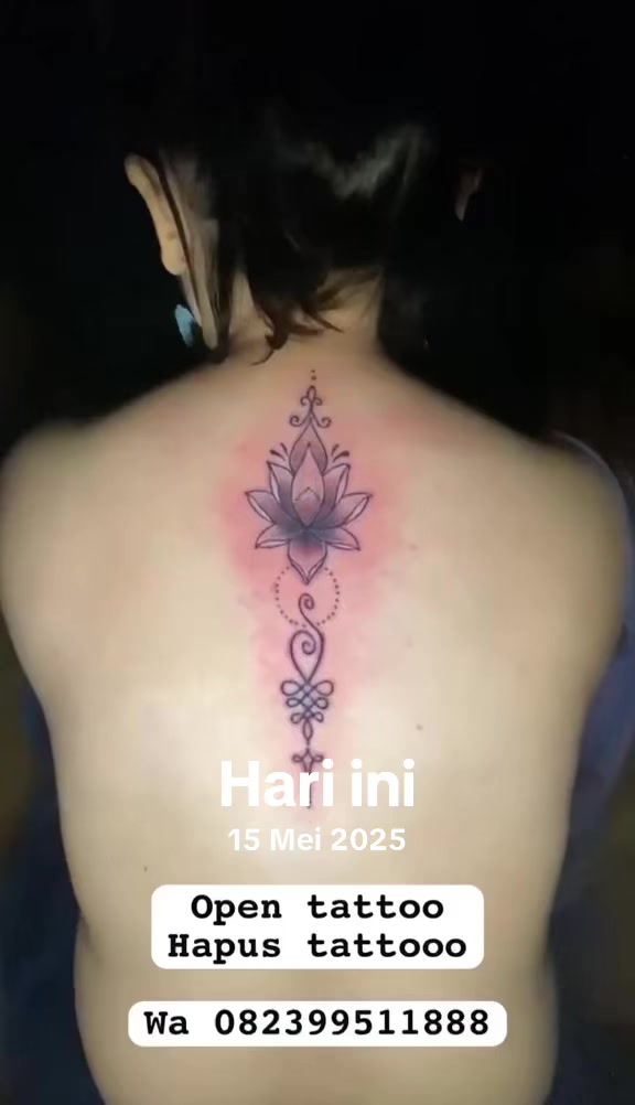 @Alya ink tattoo studio