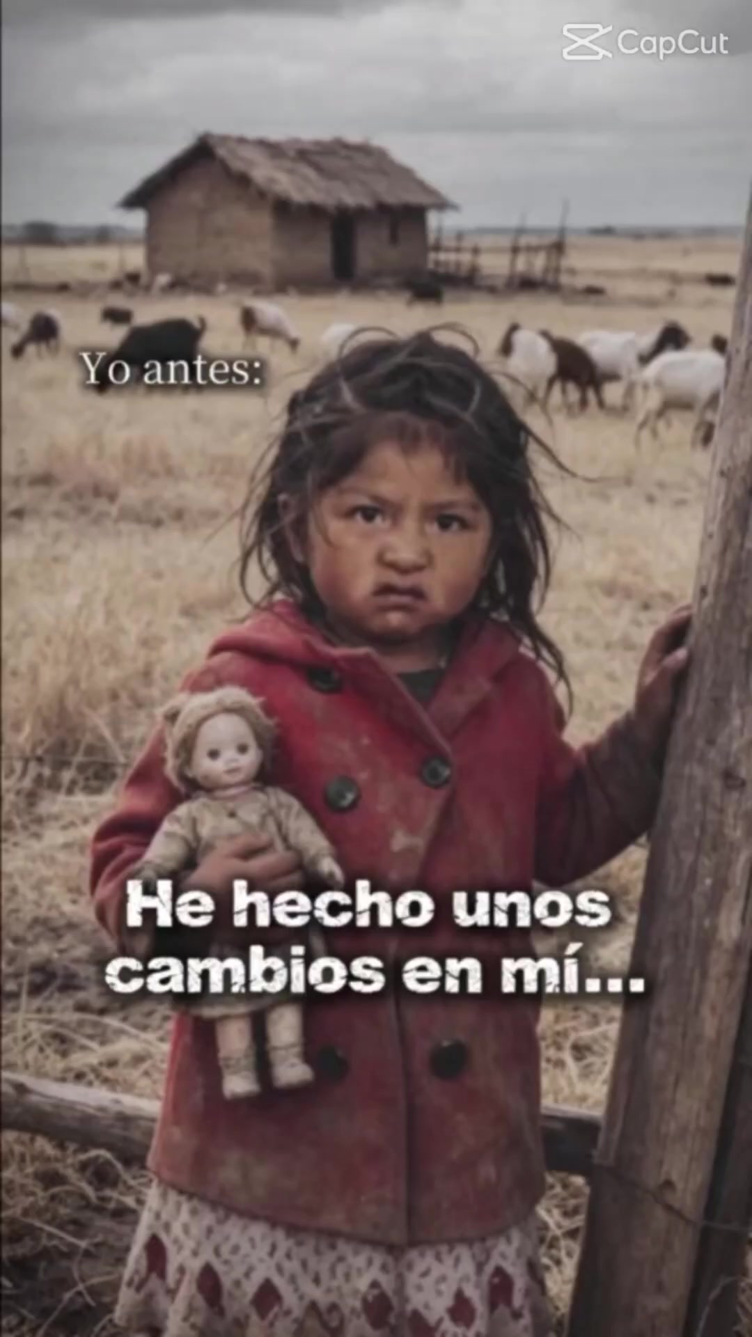 @Dulce y Amargo