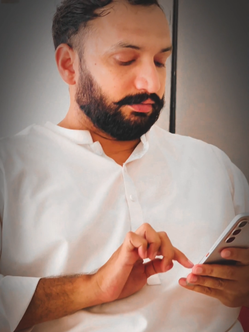 @Zaheerch
