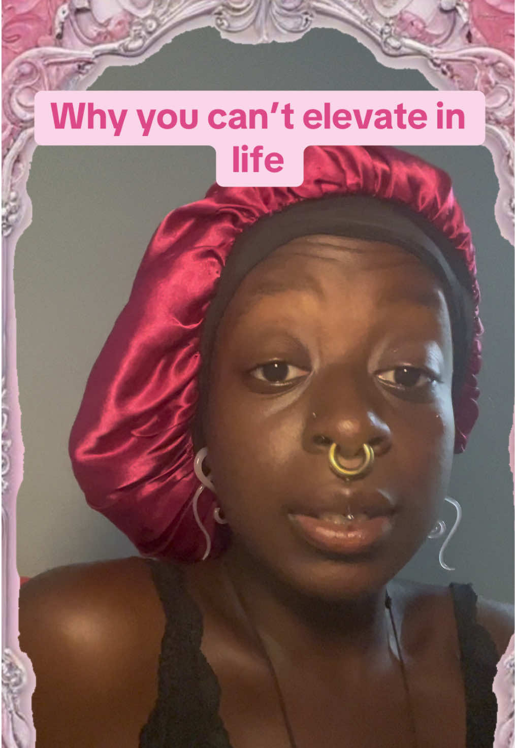 @Tatiana The Optimist ⋆˚꩜。❀