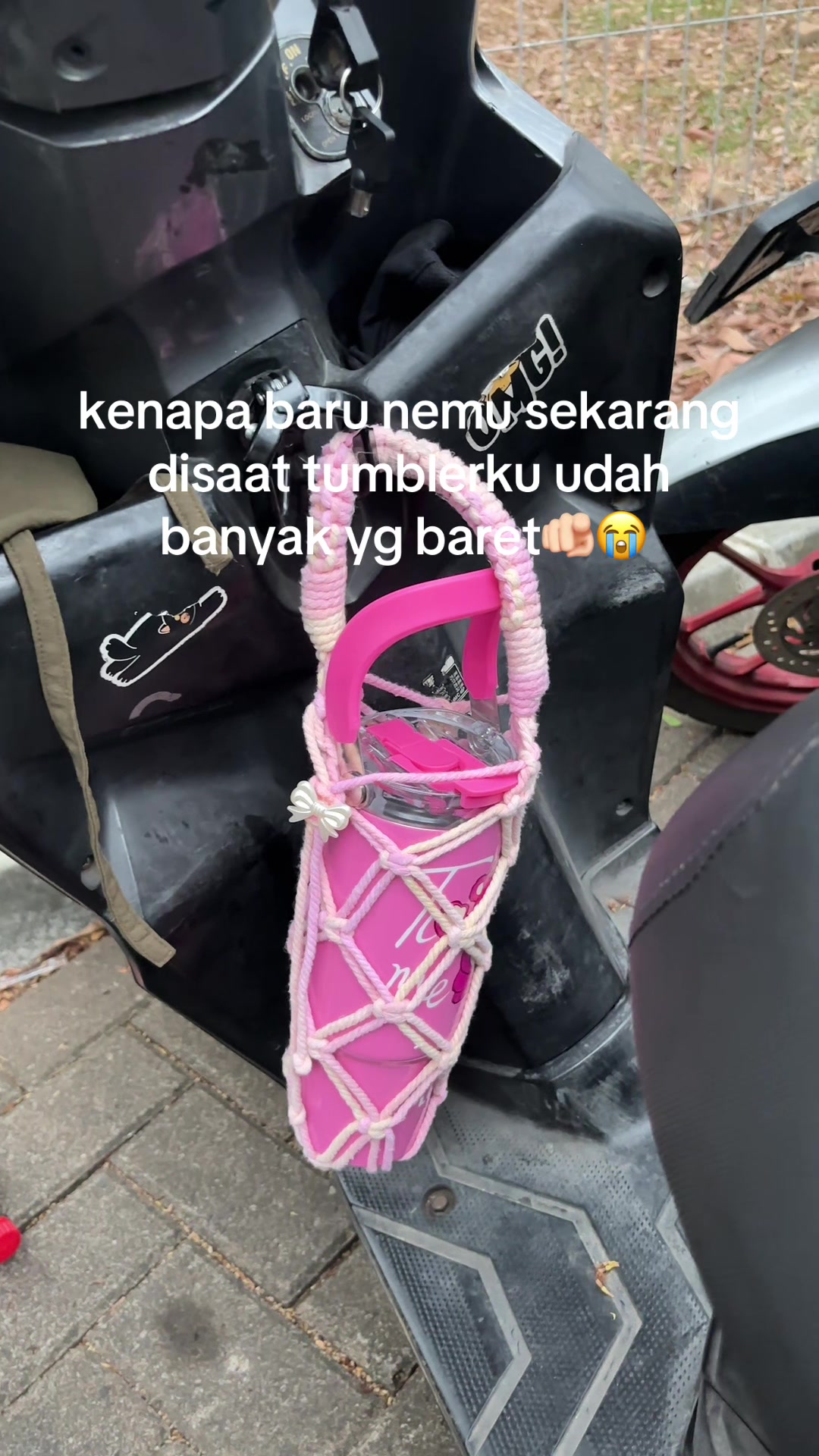 @Ulwahmardiah