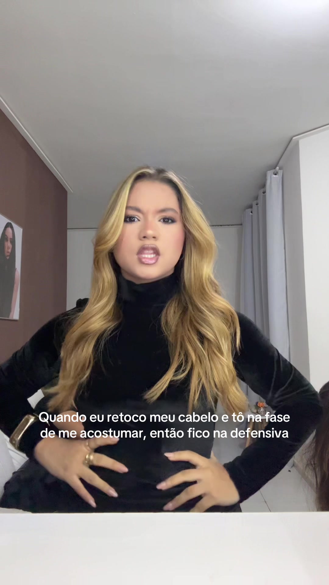 @Jú Pinheiro & Família