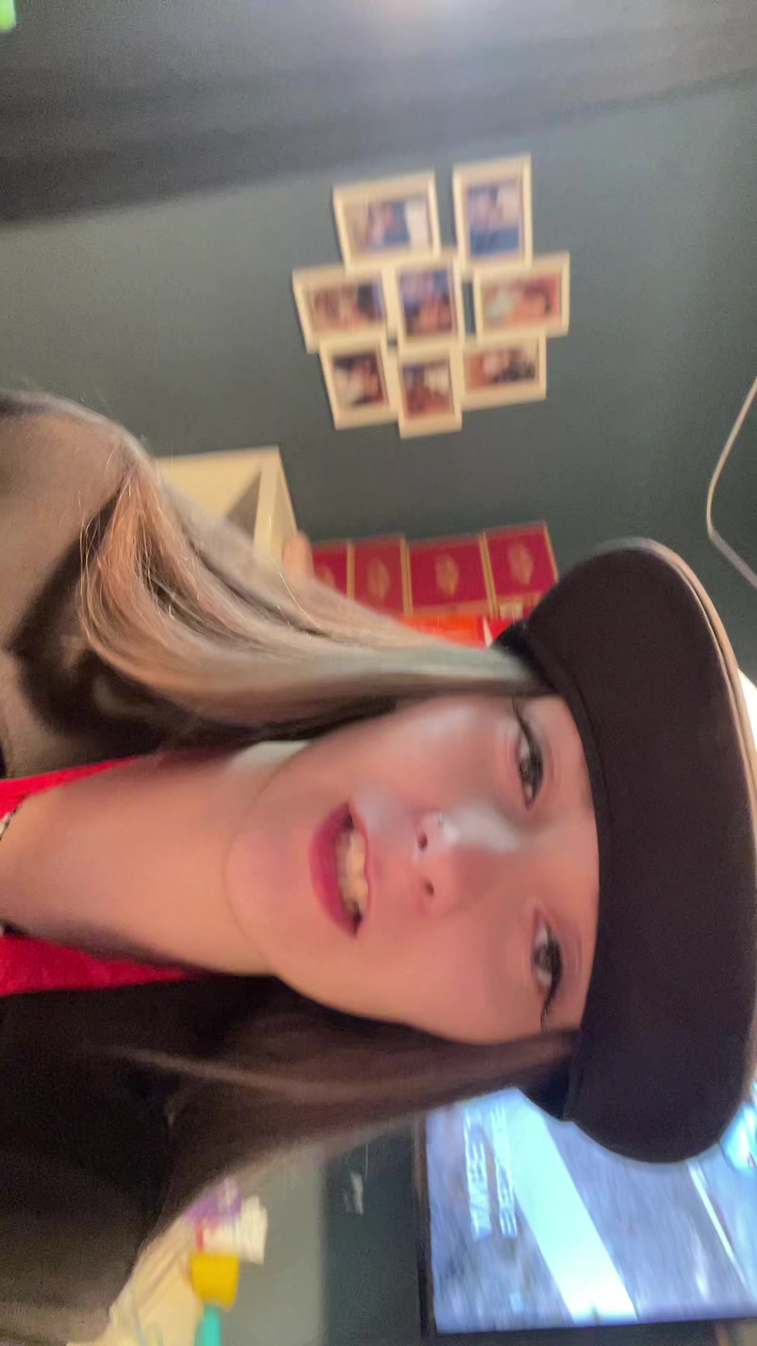 @megane_15