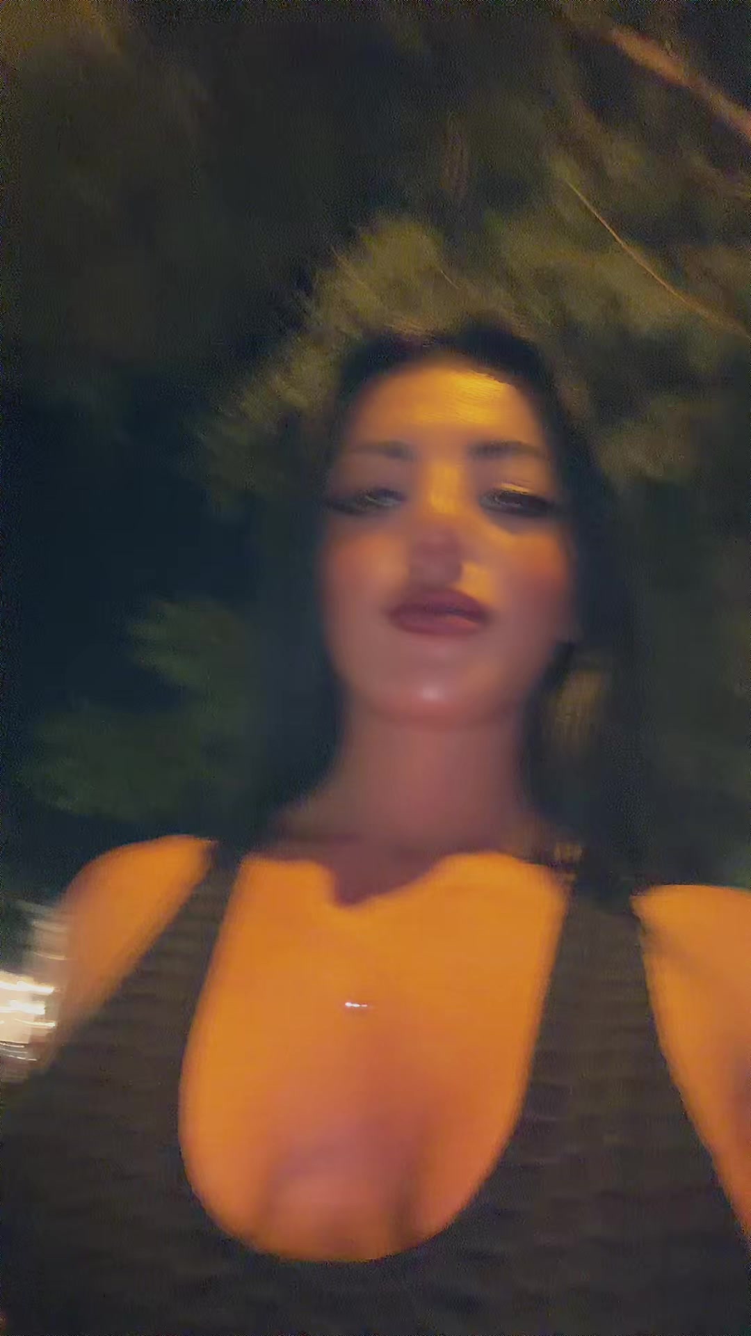 @Annamaria _01