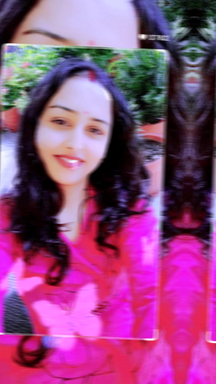 @nandanijha223