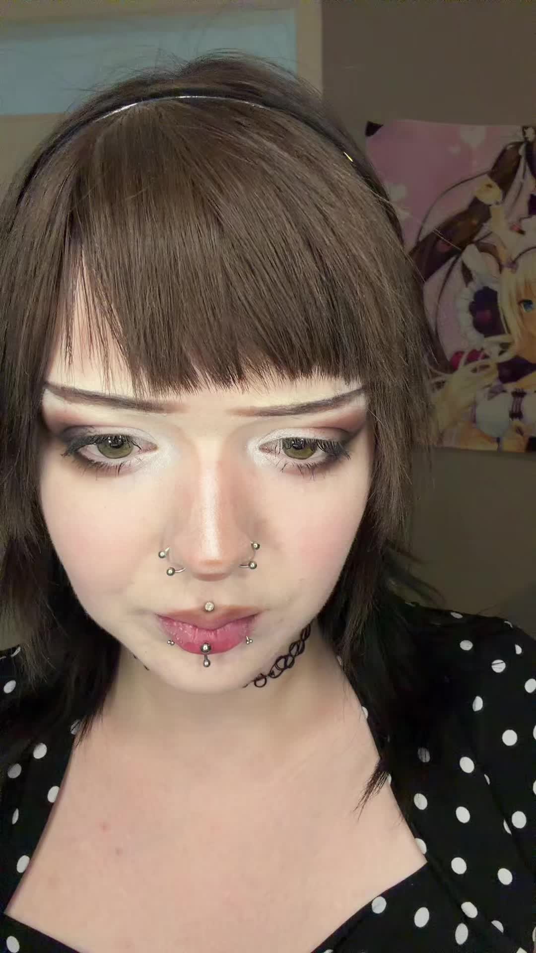 @Dani