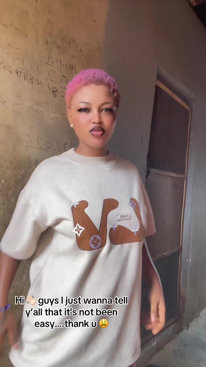 @AREWA 🌊🧜♀️🤍