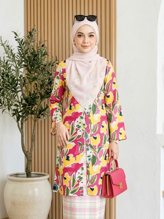 @ina