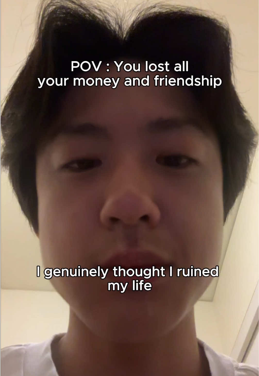 @shotacademic