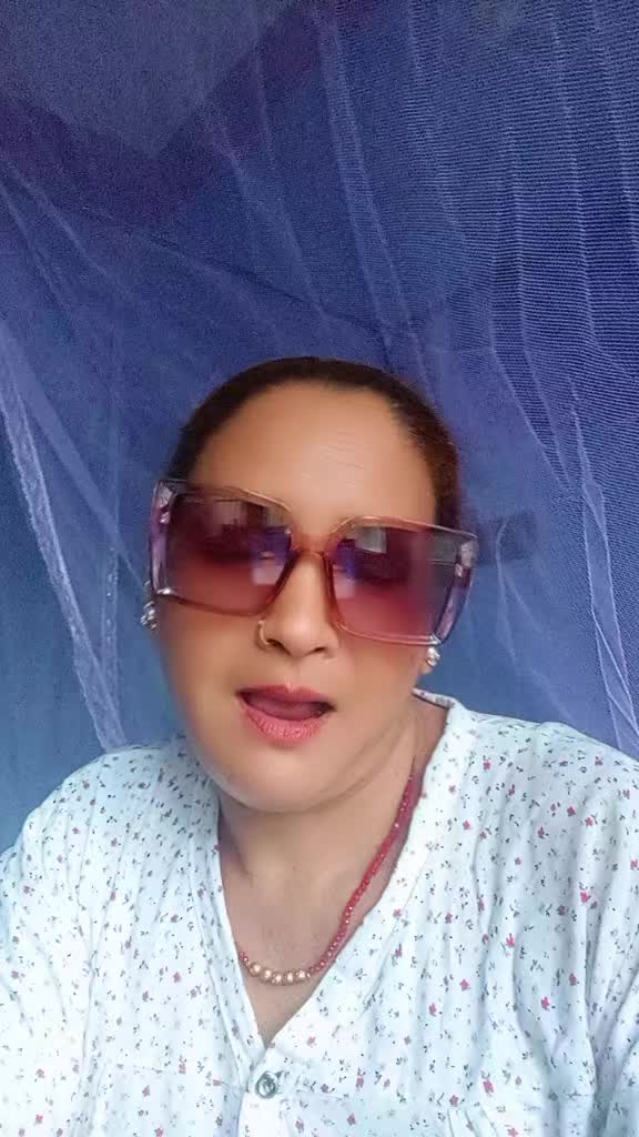 @rukumali💙