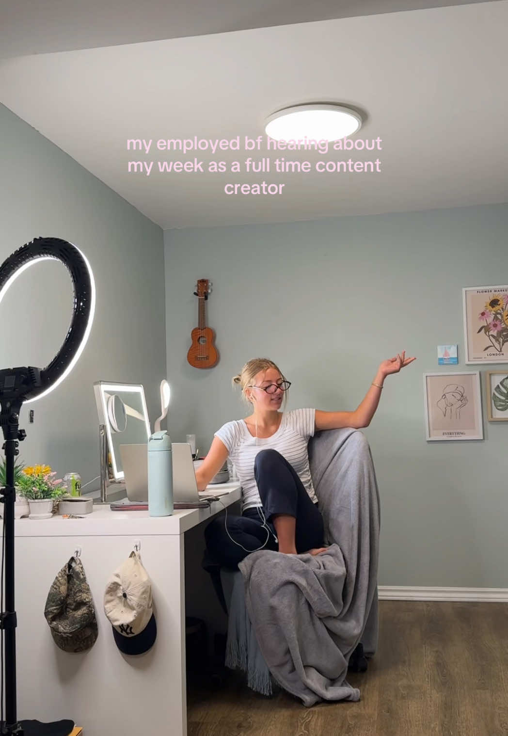 @ALEXA PAE