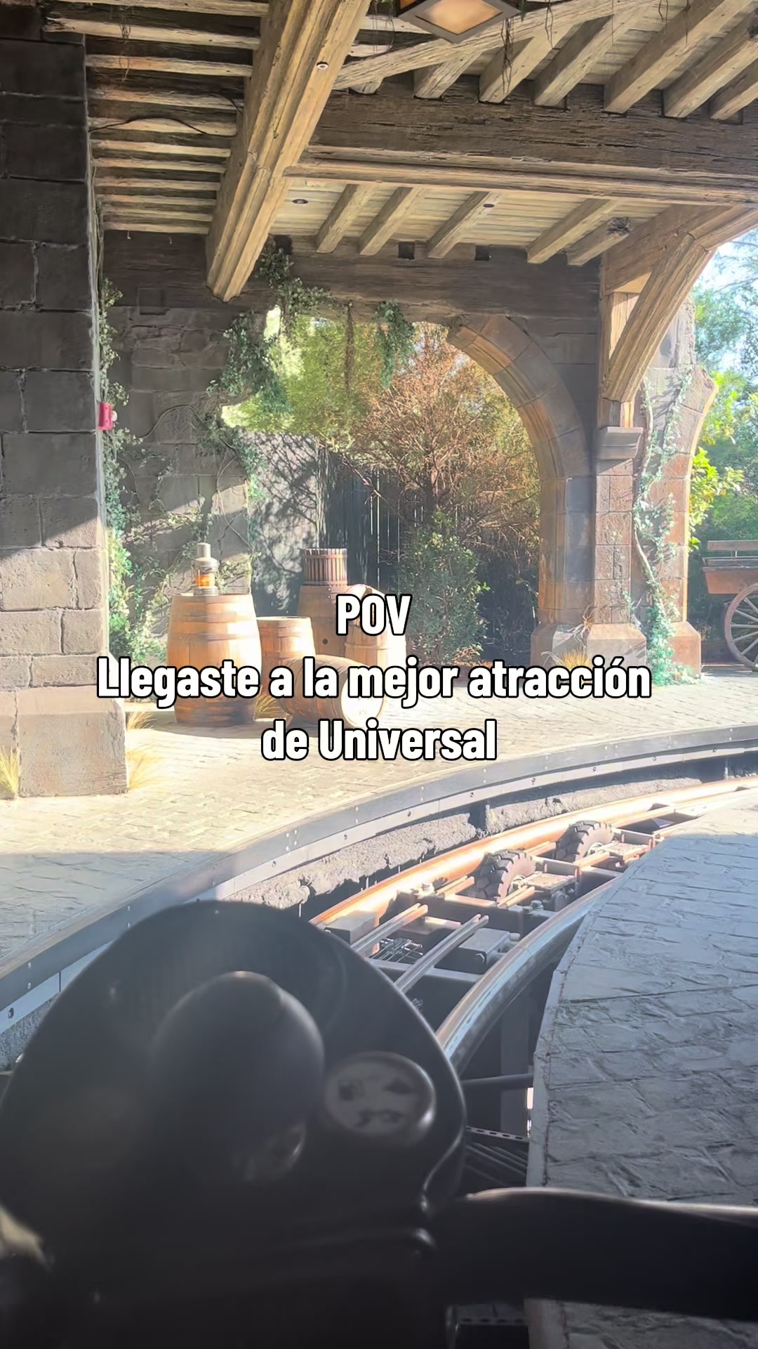 @LAURA RIVAS