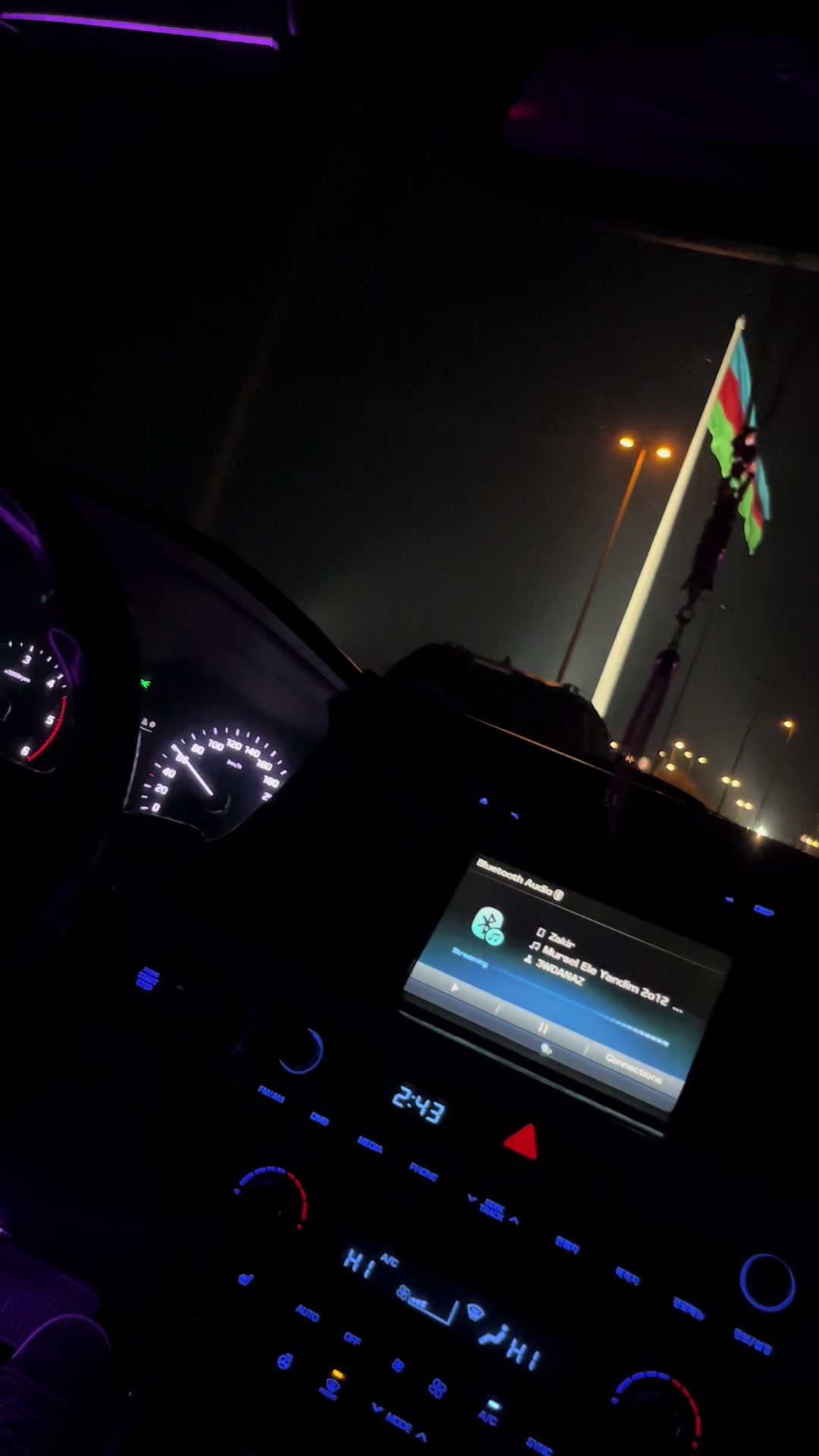@Perviz