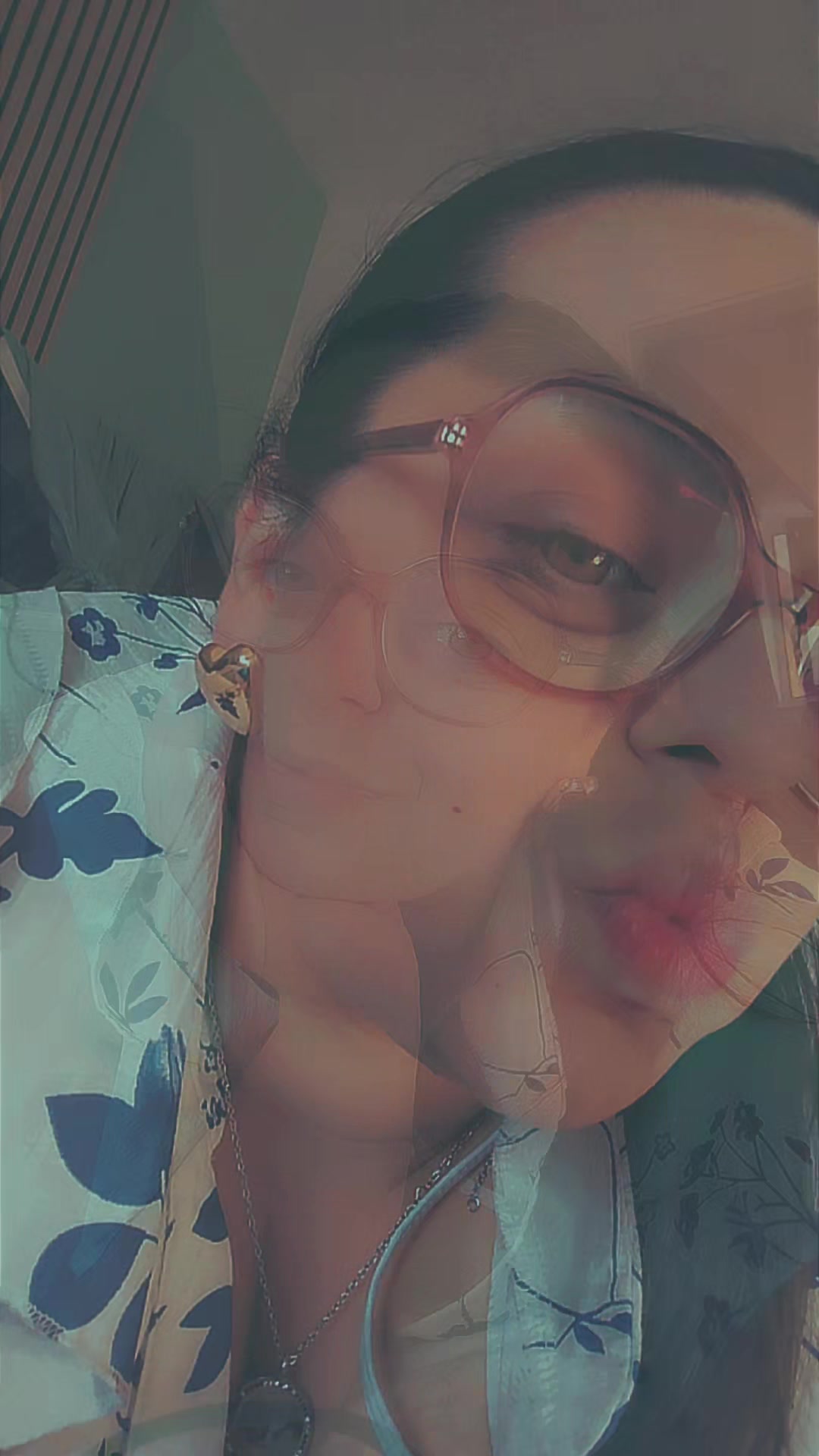 @❣️DoRiaNa❣️