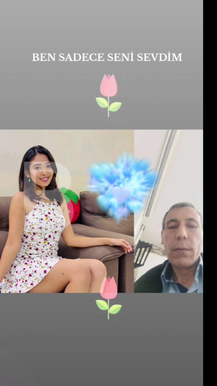 @ncmddinismaylov