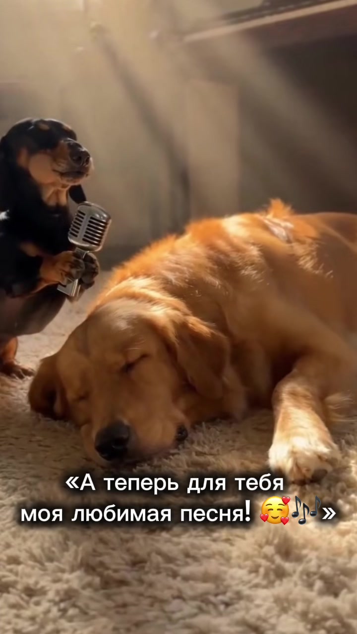 @Юлия