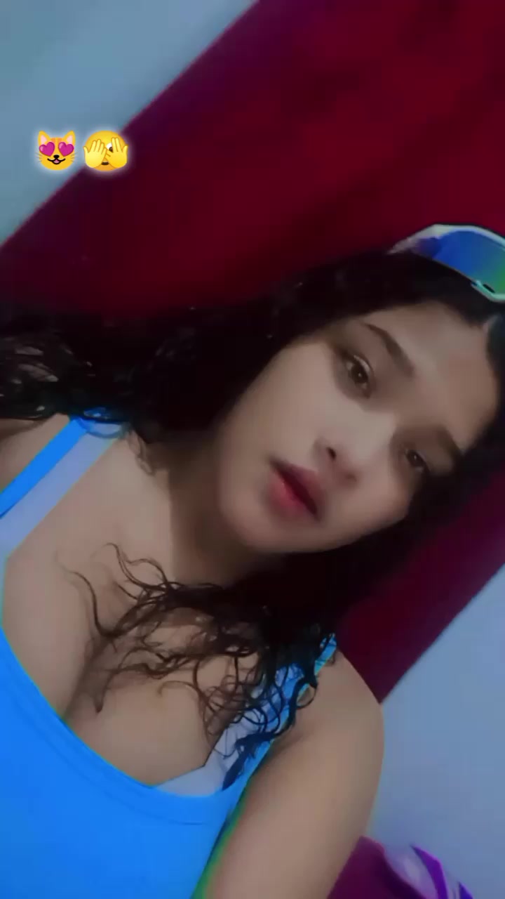@🌹La Reina Xq sii🌹
