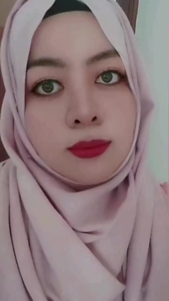 @🇸🇦Single🖤life🇲🇨