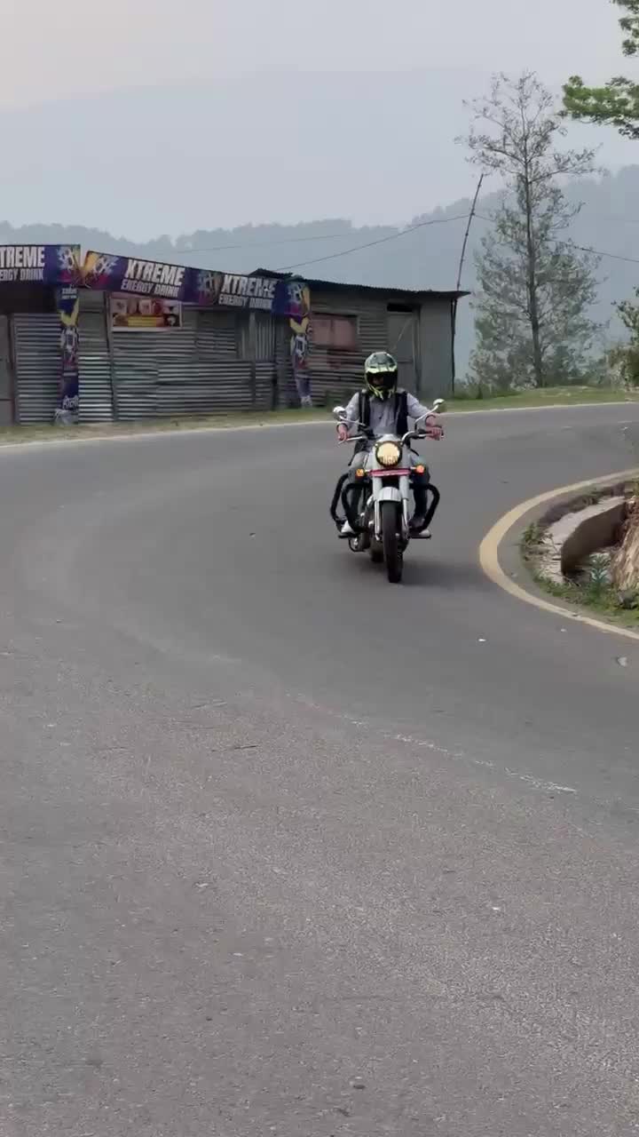 @दिपक सिंह साउद
