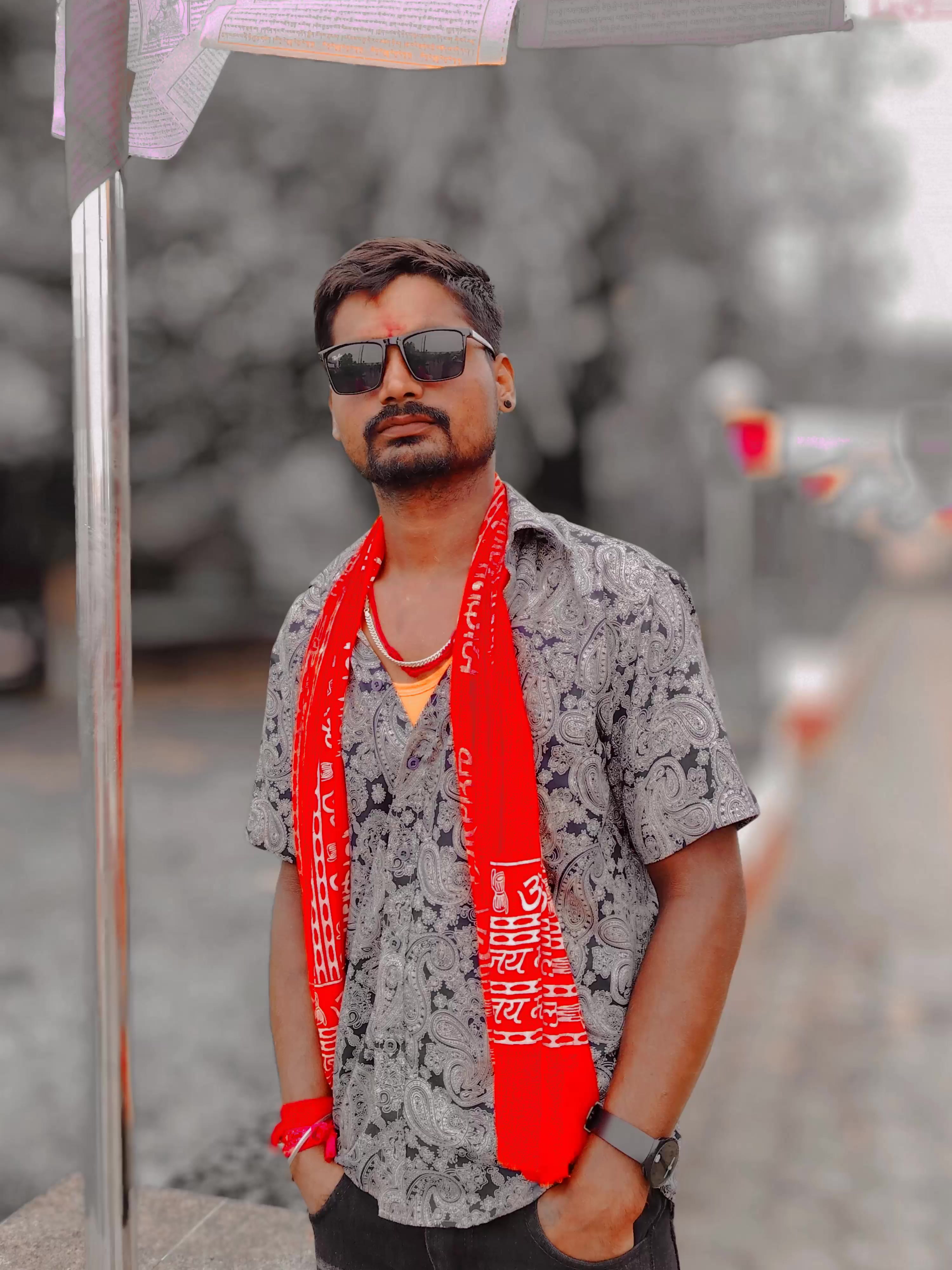 @🥷 ☆࿐ཽ༵༆༒राधे राधे༒༆࿐ཽ༵ 🪈🦚