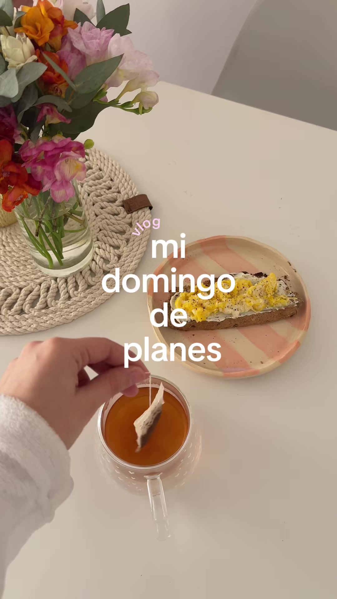 @Cami Nieva