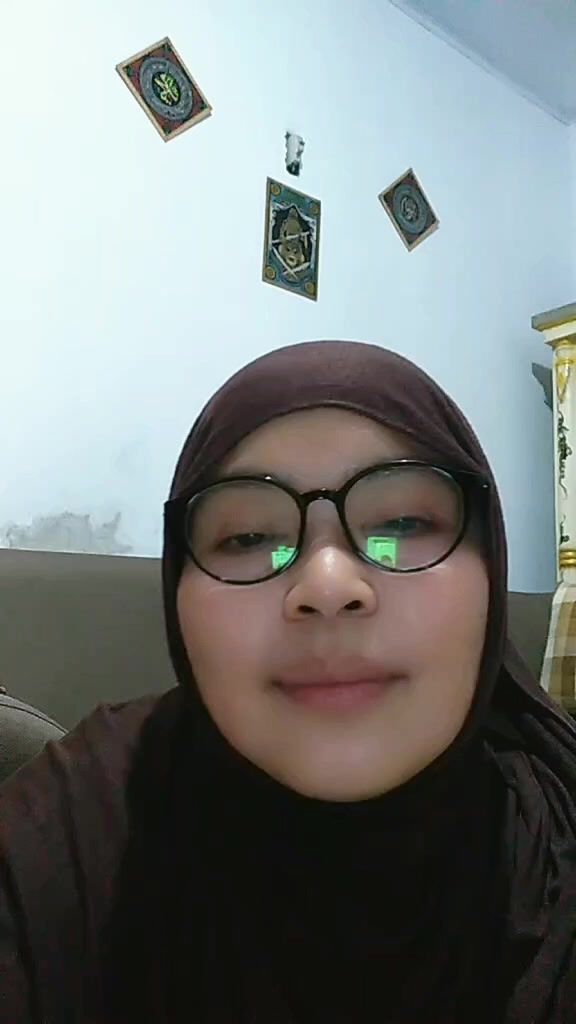 @Nur Diah
