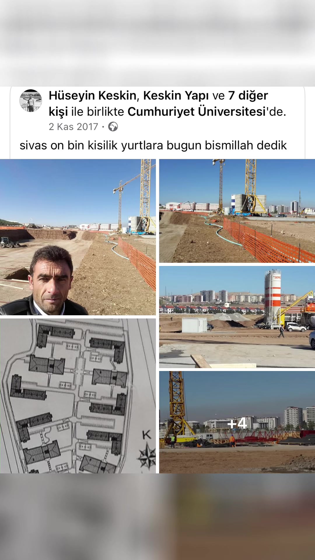 @Kerem_keskin58