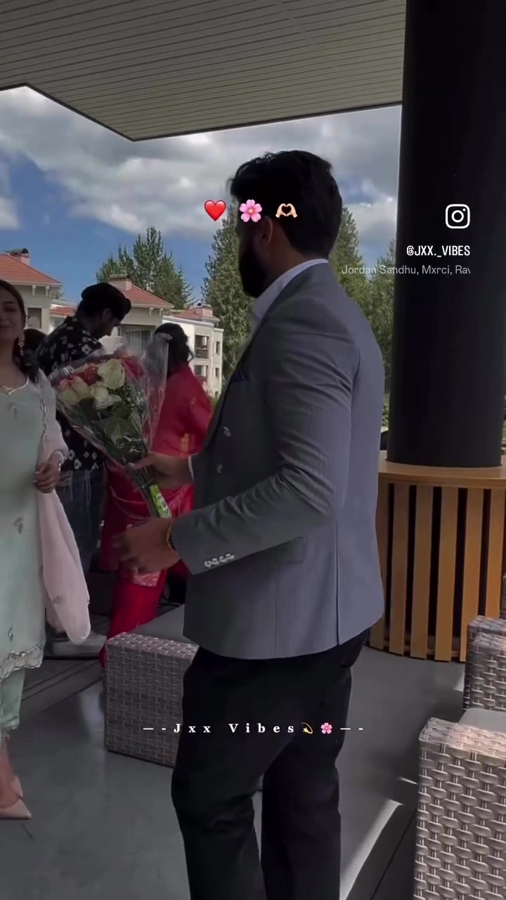 @Singh_n96