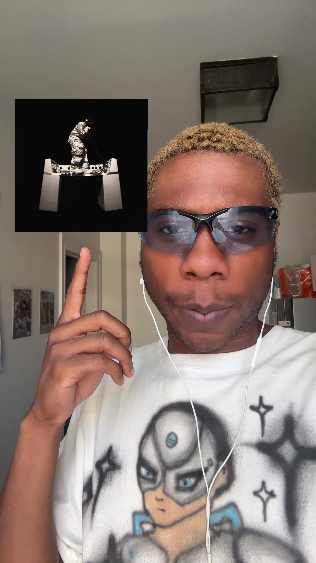 @realorrin